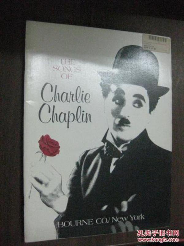 海外正版曲谱_陶笛曲谱12孔(5)