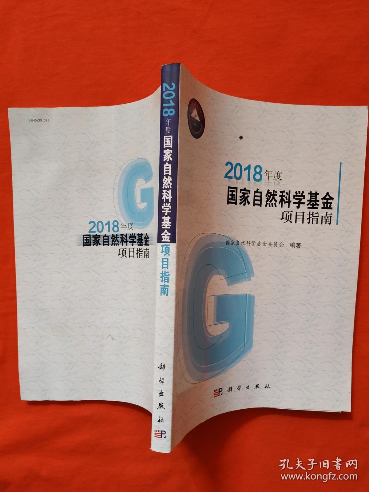 高中素质评价艺术素养怎么写_高中素质自我评价_艺术素养自我评价50字