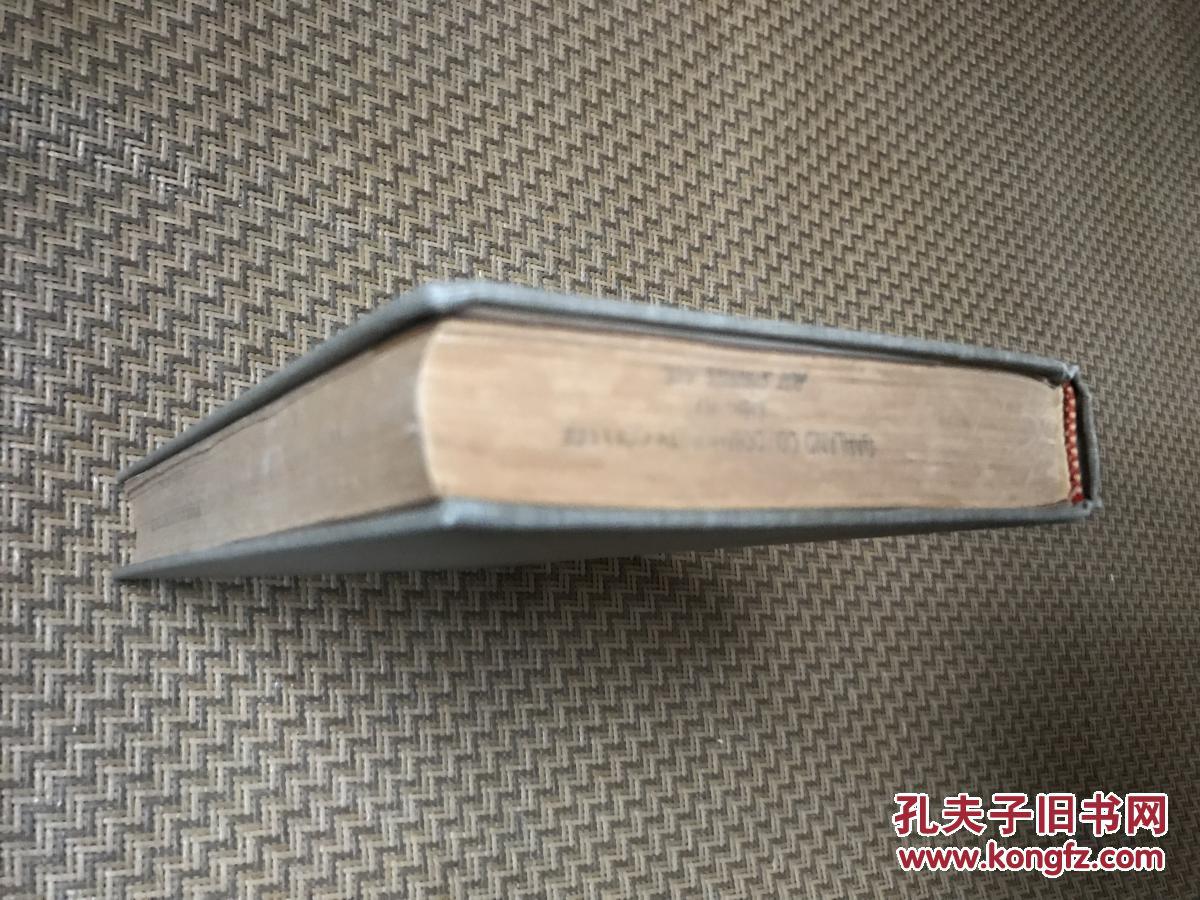 tory of Philosophy (世界文明史 作者)杜兰特《哲