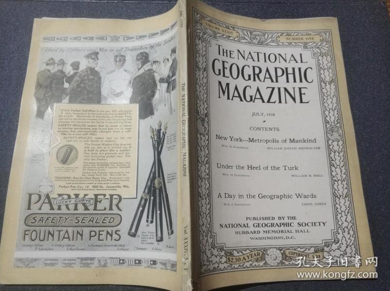 怎么进国家地理杂志工作 p4YBAFt61BKADjrpAAS1JCEpCIA995_n.jpg