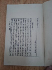 p4YBAFsGEACASV9-AASiFDoUqKk564_s.jpg