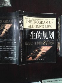 p4YBAFr4_eKAJY0CAAgOw365YAU901_s.jpg