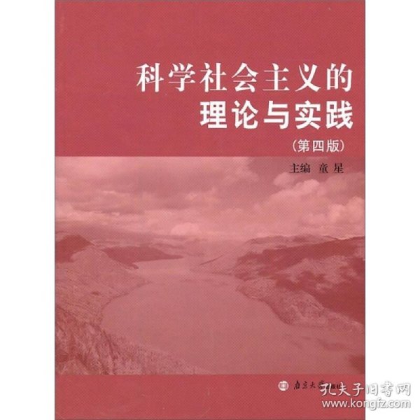 p4YBAFu7-UKAYlrGAADC9TcLETM395_n.jpg