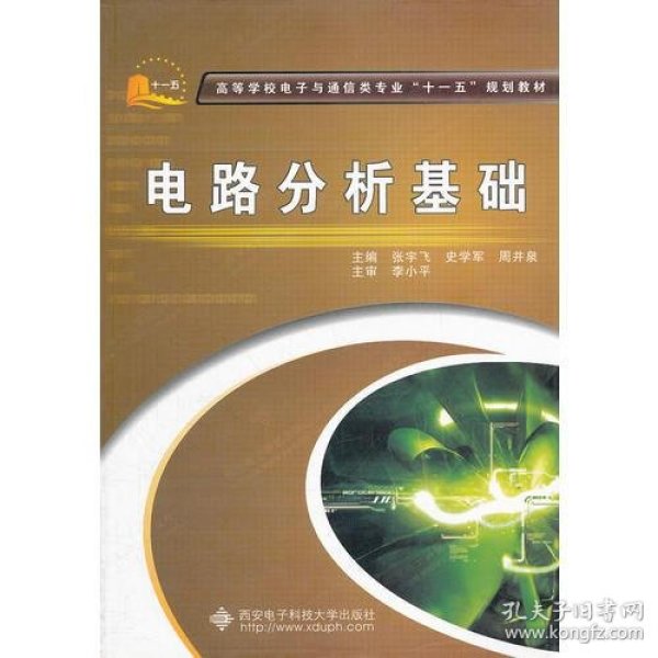 p4YBAFrE93qADYz6AAB1c2Fgl-k403_n.jpg