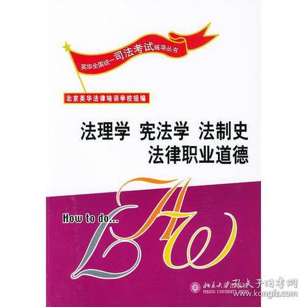 p4YBAFsMN-uAOVRvAAB764GlocE171_n.jpg
