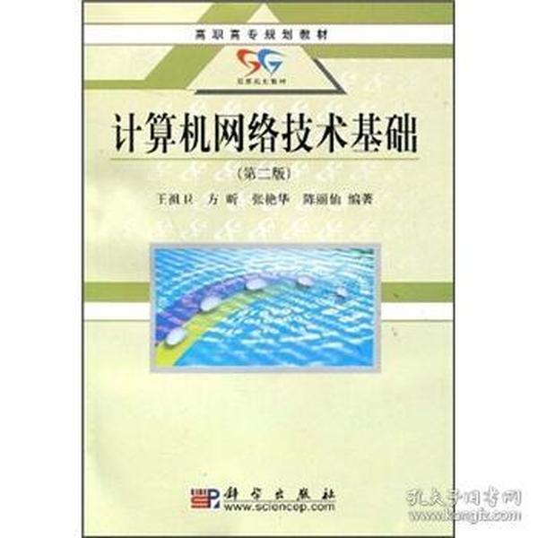 p4YBAFuY8I2Ad1MNAABA-Wn19QU970_n.jpg