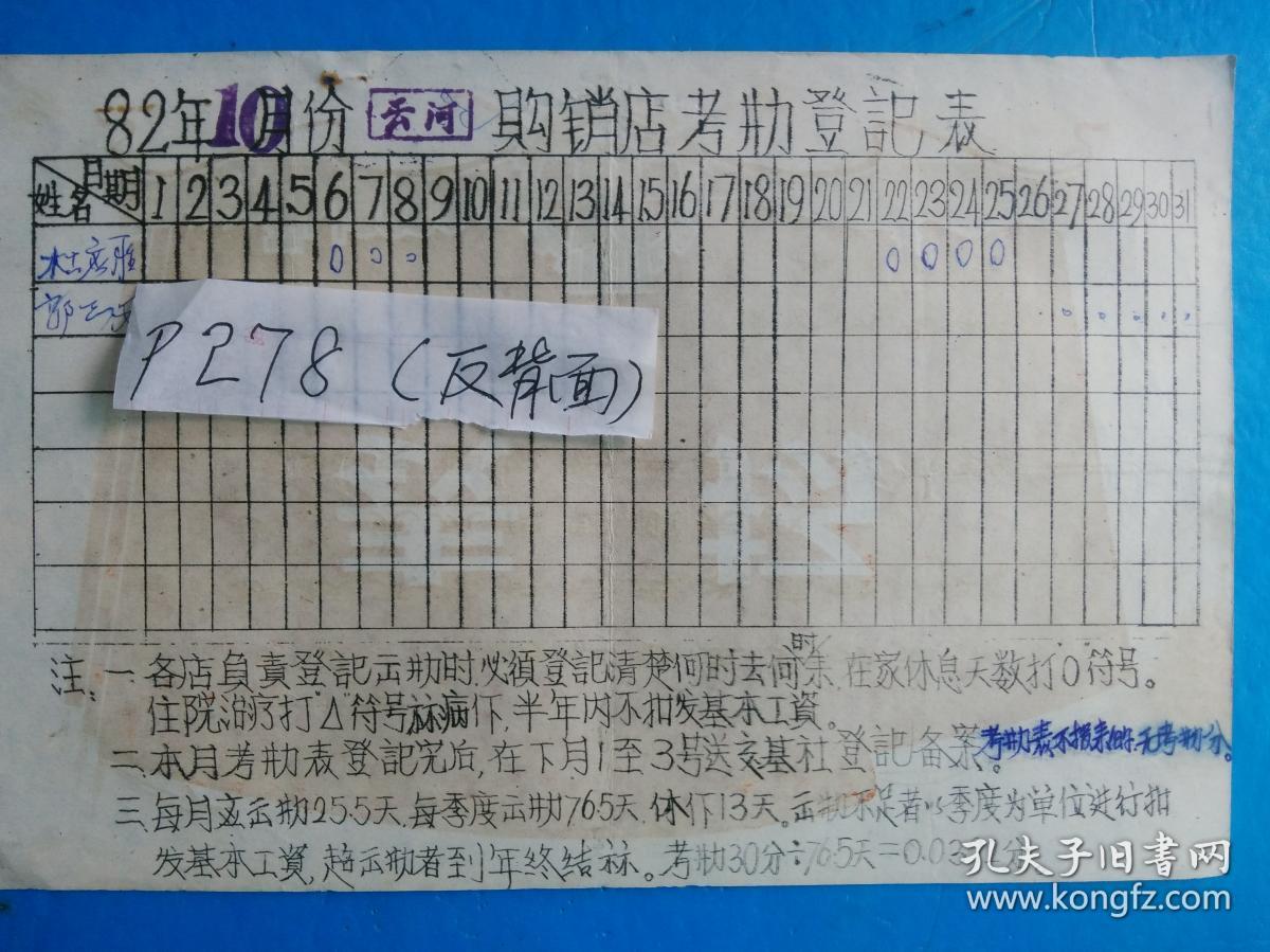 县 人民公社 支援社会主义建设 超额完成任务 表