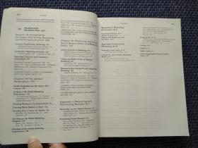 市场营销原理第九版 科勒著 英文版