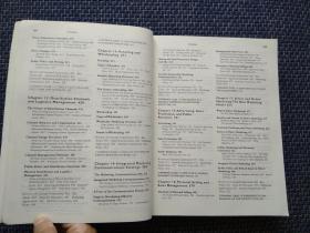 市场营销原理第九版 科勒著 英文版