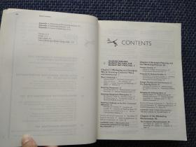 市场营销原理第九版 科勒著 英文版