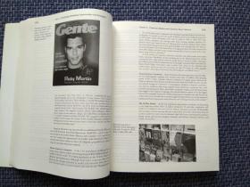 市场营销原理第九版 科勒著 英文版