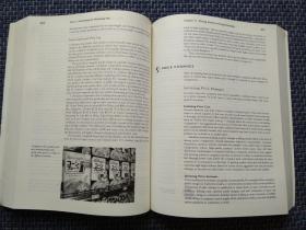 市场营销原理第九版 科勒著 英文版