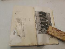 中国哲学人口_van哲学图片