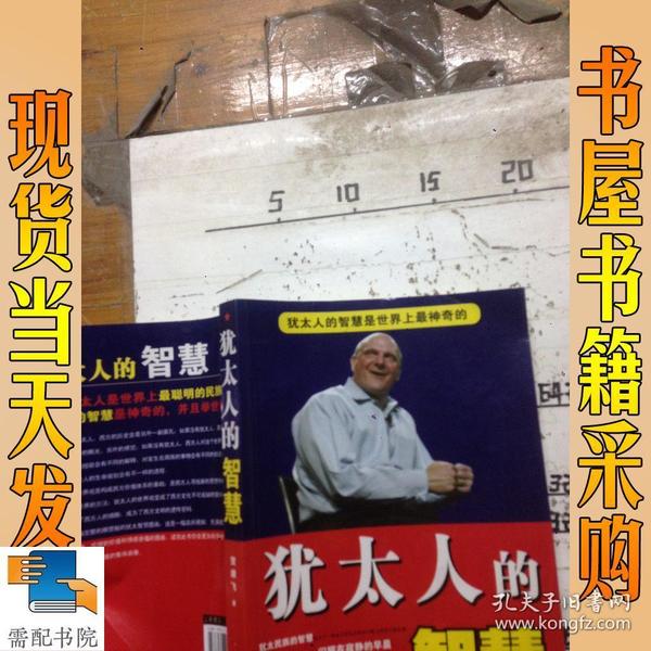 p4YBAFr_mKiADJi-AAJm64k9JIk687_n.jpg