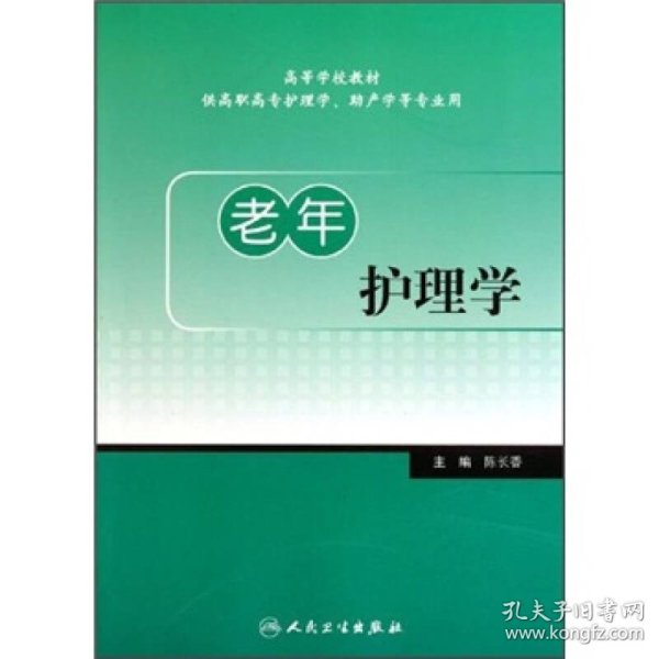 p4YBAFrOJMOAR2yCAAB3oYWZYbA993_n.jpg
