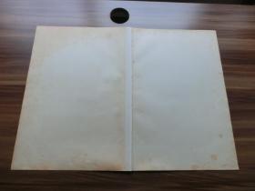 (strandidylle)尺寸约56*41厘米 (货号 300759)