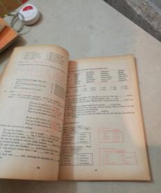 ACCESS 1捷径英语第1册英文版