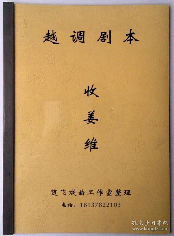 收短剧剧本三集,短剧剧本模板