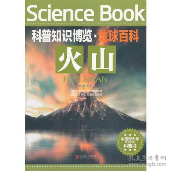 p4YBAFqaZ8KAZw5uAAB_9-8vNhU307_n.jpg