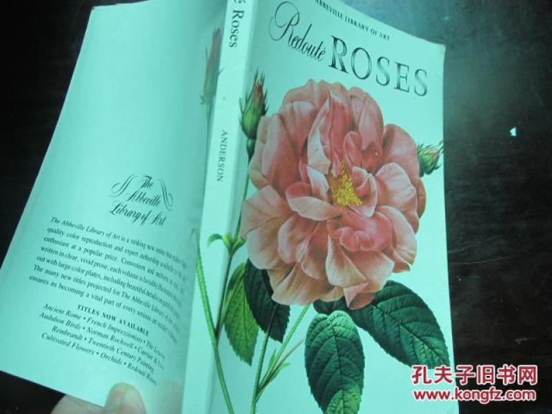 roses的简谱_儿歌简谱(3)