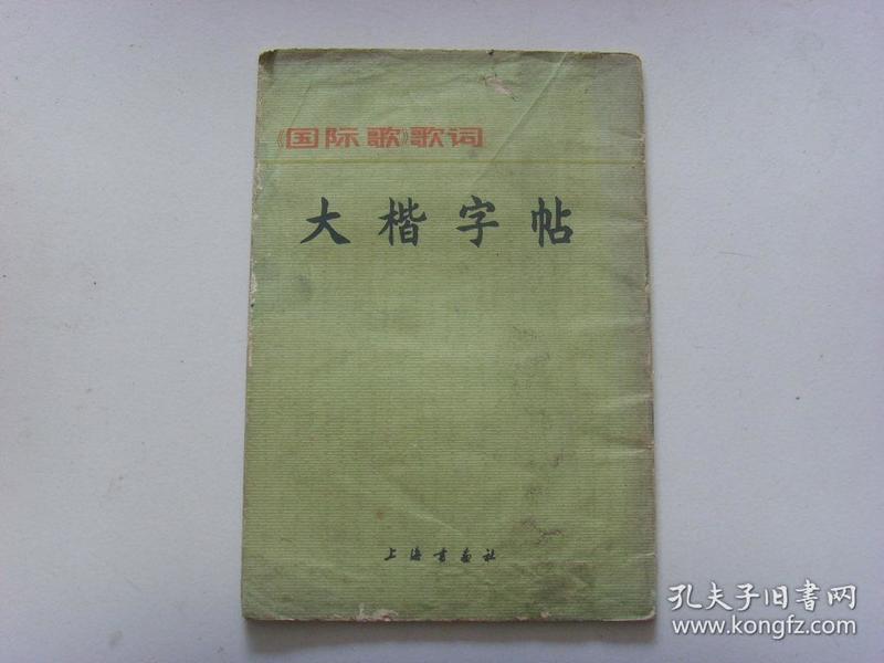 p4YBAFtiy0iAeOW-AAEJLEs6jZg171_n.jpg