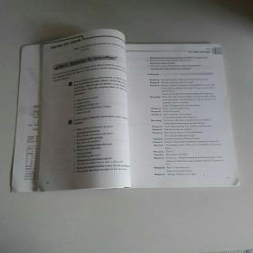 英语听力教程1(教师用书 第3版)\/十二五普通高