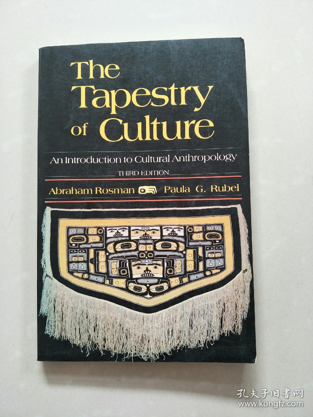 american culture_tapestry american culture_american gun culture