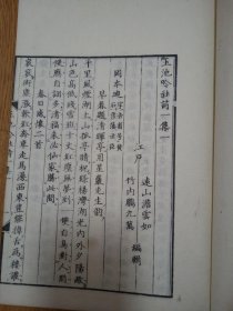 p4YBAFrFk8iAC8CjAARVDwhsbgY736_s.jpg