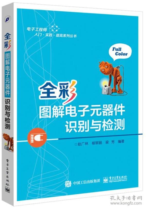 世界各国gdp排名_人均gdp1000美元(2)