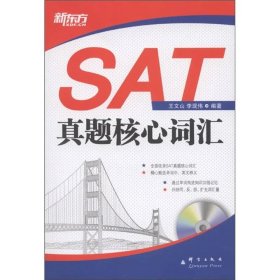p4YBAFqafNSAKHgOAAD7RfHrqlo954_s.jpg