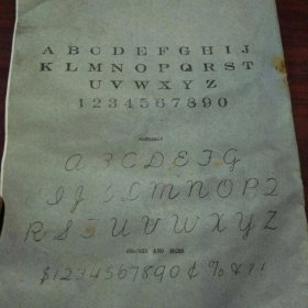 p4YBAFugIguAGRN7AAMJODjv5-Y206_s.jpg