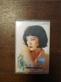 王菲但愿人长久的简谱_王菲我愿意简谱(3)