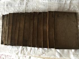 《字彚》是明代国子监太学生梅膺祚(字诞生)编