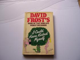 外文原版THE BOOK OF POLIICAL QUOTES