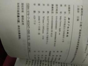 广南县Gdp云南省_云南省广南县壮族绘画(3)