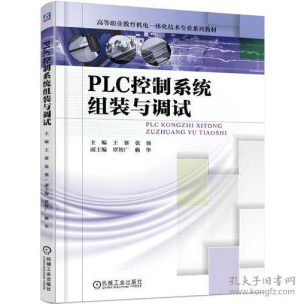 p4YBAFqrvjeAFr8gAAB3Hbt8Ua8649_n.jpg