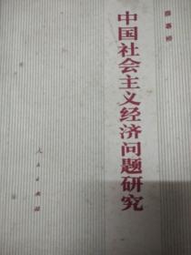 我国社会问题人口门题_中国经济发展中的人口资源环境问题 迈向现代化的中国(3)