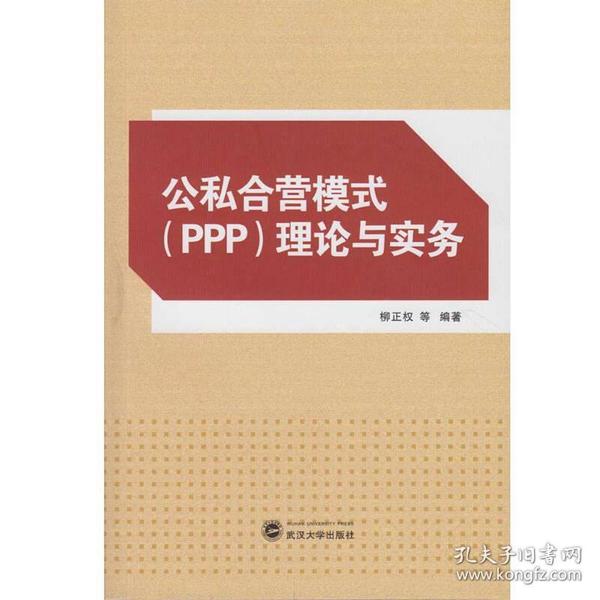 p4YBAFsMr-yAKRzeAADh2rDFQ28188_n.jpg