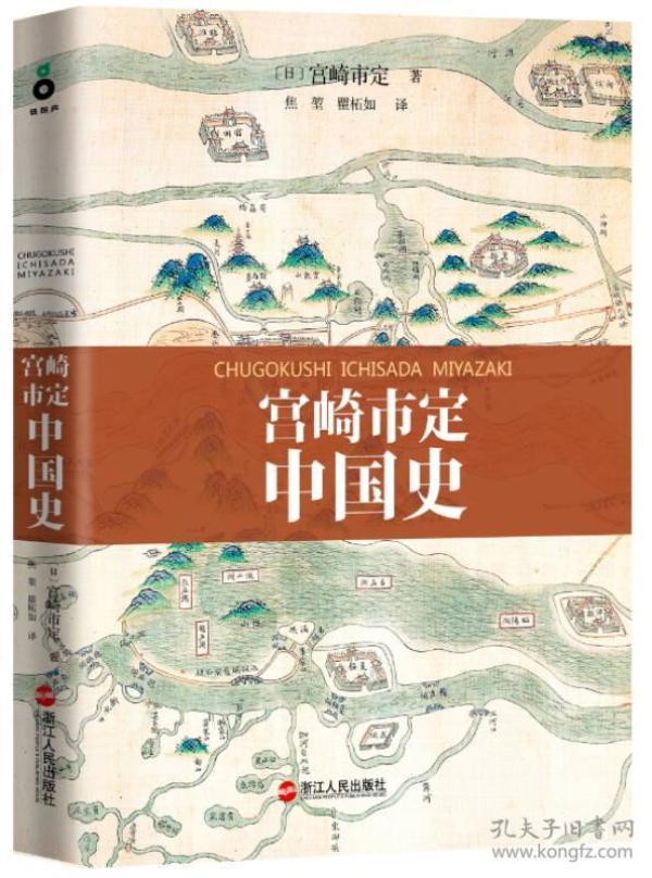 婚纱礼服多少钱一套