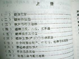 蛐蛐曲谱网_蛐蛐网钢琴谱(2)