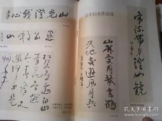 成语孟什么登_孟湾舟犯了什么罪(3)
