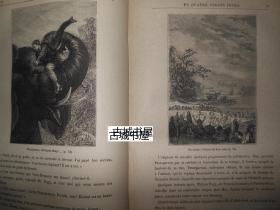 稀缺本, 《儒勒·凡尔纳作品集,20卷全》