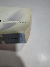 刑法分则问题专论--赵秉志刑法学文集【2】