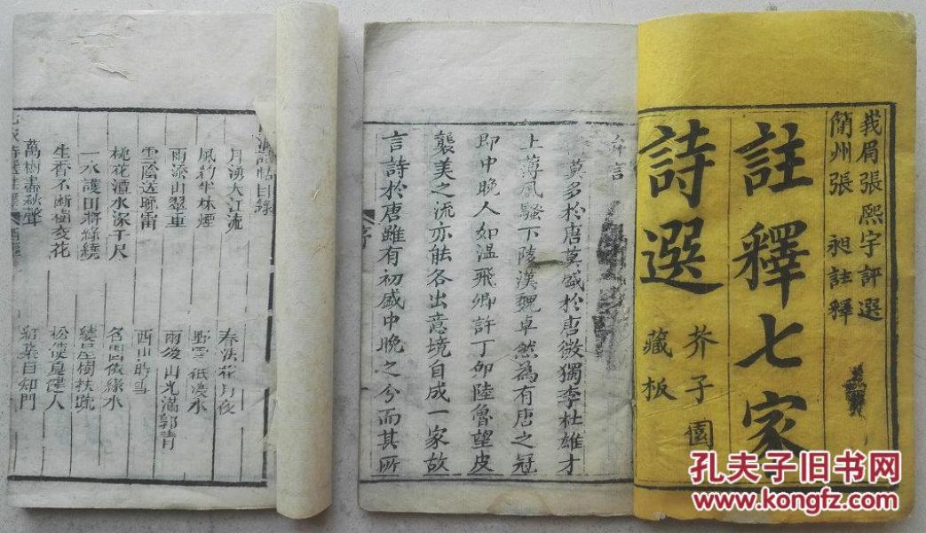 三九深藏二二露代表什么生肖,最佳释义解释！