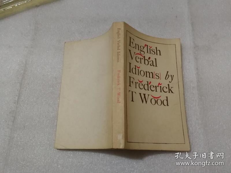 外文原版_外文旧书_外文书店_外文书籍_教材_画册_杂志_收藏_价格_孔