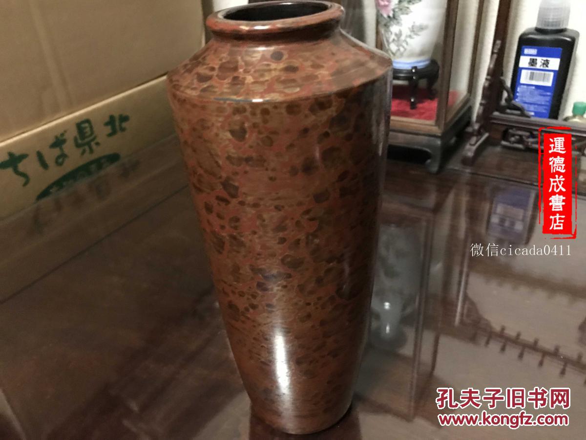 百鸟朝凤曲谱曲大全(3)