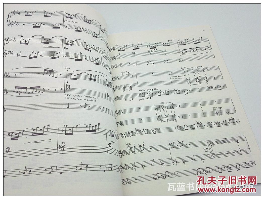 简谱柔板_柔骨魅兔简谱