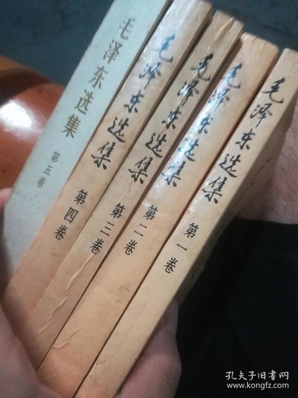 一二三木头人简谱_一二三木头人图片