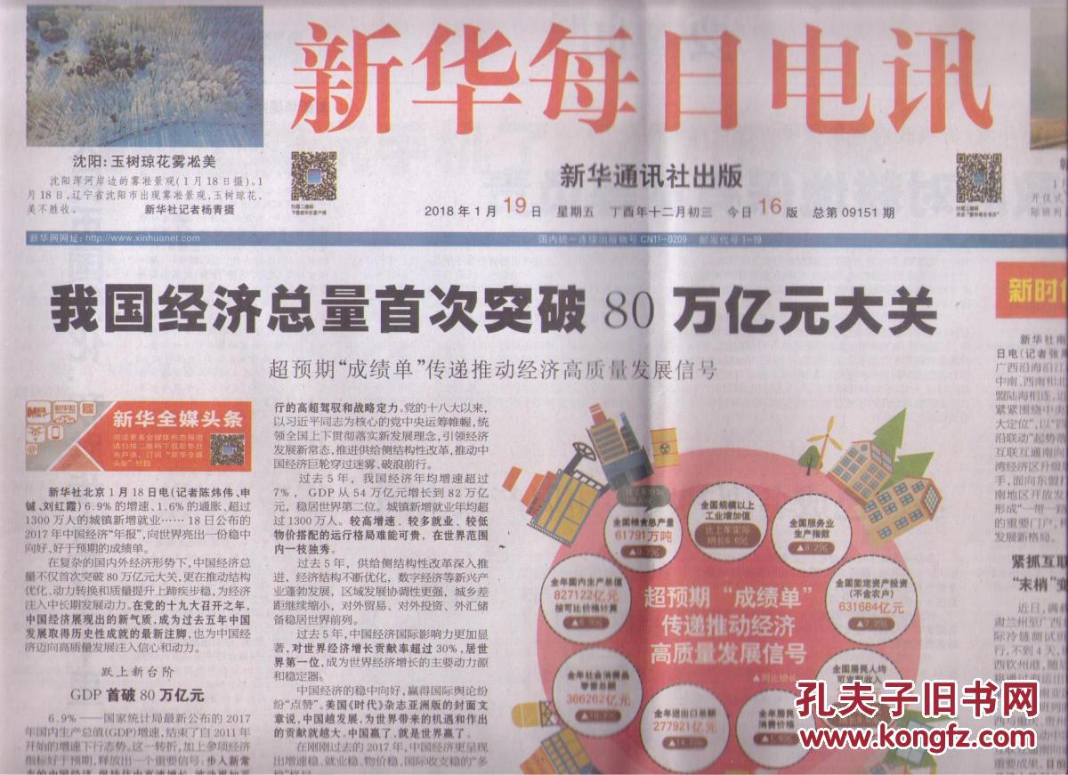 我国经济总量在哪一年超过日本_日本二次元天堂在哪(2)