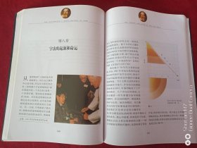 p4YBAFqzpfqAcyOkAALBRijbybg233_s.jpg